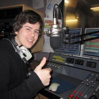 Daniel Collins