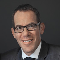 Marc Hänni