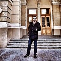 Emre Güngör