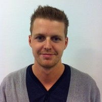 Kaspar Pawlowski Jensen