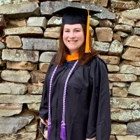 Lyndsay Brown, MSN, FNP-C