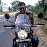 Skt Karthi