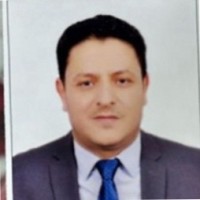 Mohamed Atef