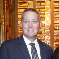 Thomas Peveling