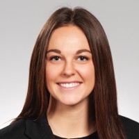 Kacie Johannes