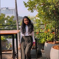Prasanna Tirunavally