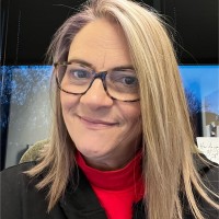 Debra Lyle