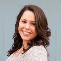 Kristen Flaherty
