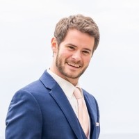 Peter Jonik