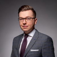 Mateusz Włoszek