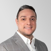 Christopher Tossounian