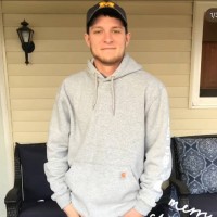 Jacob Ulrey