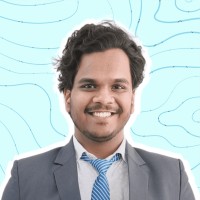 Omsai S. Nagvekar
