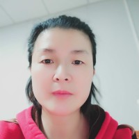 卢梅芳