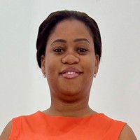 Devcia Moreira