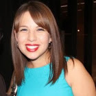 Tanya Alejandra Mota Alvarado