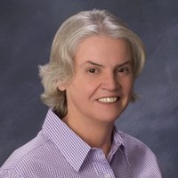 Kay Baxter