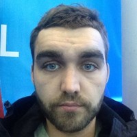 Константин Саньков