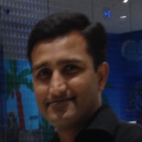Vineet Maheshwari