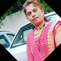 Kanchan Chouhan Kanchan Chauhan