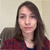Faezeh Mohammadi