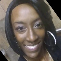 Crystal Anderson