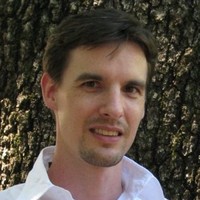 Gregoor Passchier