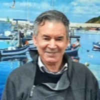Mohamed El Jerroudi