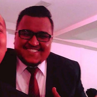Donovan Ricardo Robledo Cortes