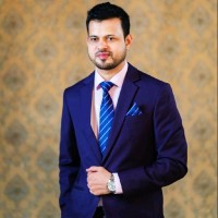 DIDAR ALAM