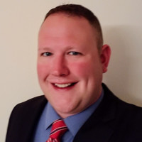 Adam Grier