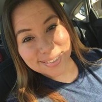 Joanna Cervantes