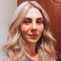 Canan Aközlü