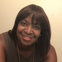Eunice E Bethley, Mpa., Bachelor'S In Business Management