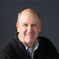 Bill Knowles  CLVLT