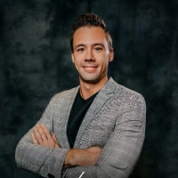 Lukas Kirden