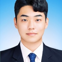 Choongseop Kim