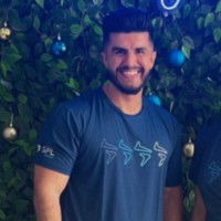 Jhonildo Azevedo