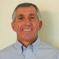 Ross Lobosco