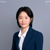 강지수