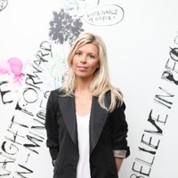 Laura Maggs