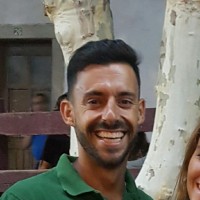 André Diogo Simões