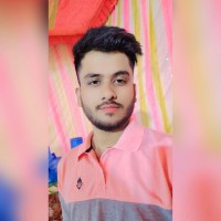 Naveen Dubey