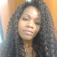 Simone S.