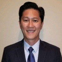 Alan Phan