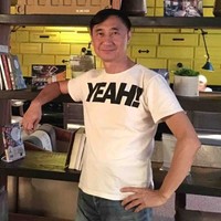 Happy Ng