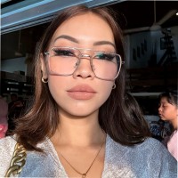 Farah Anne Muhammed Najib