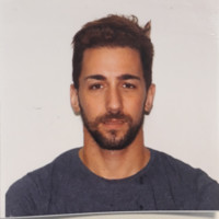 emiliano hernandez