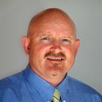 John Lawrence