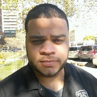 Edison Munoz